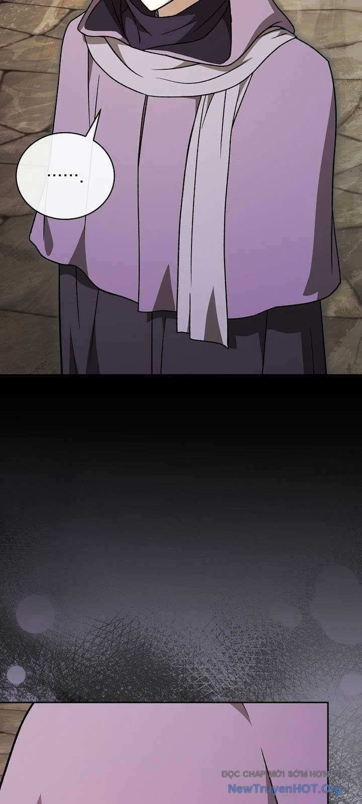 Thiên Tài Phép Thuật Nắm Giữ Khái Niệm Chapter 29 - 52