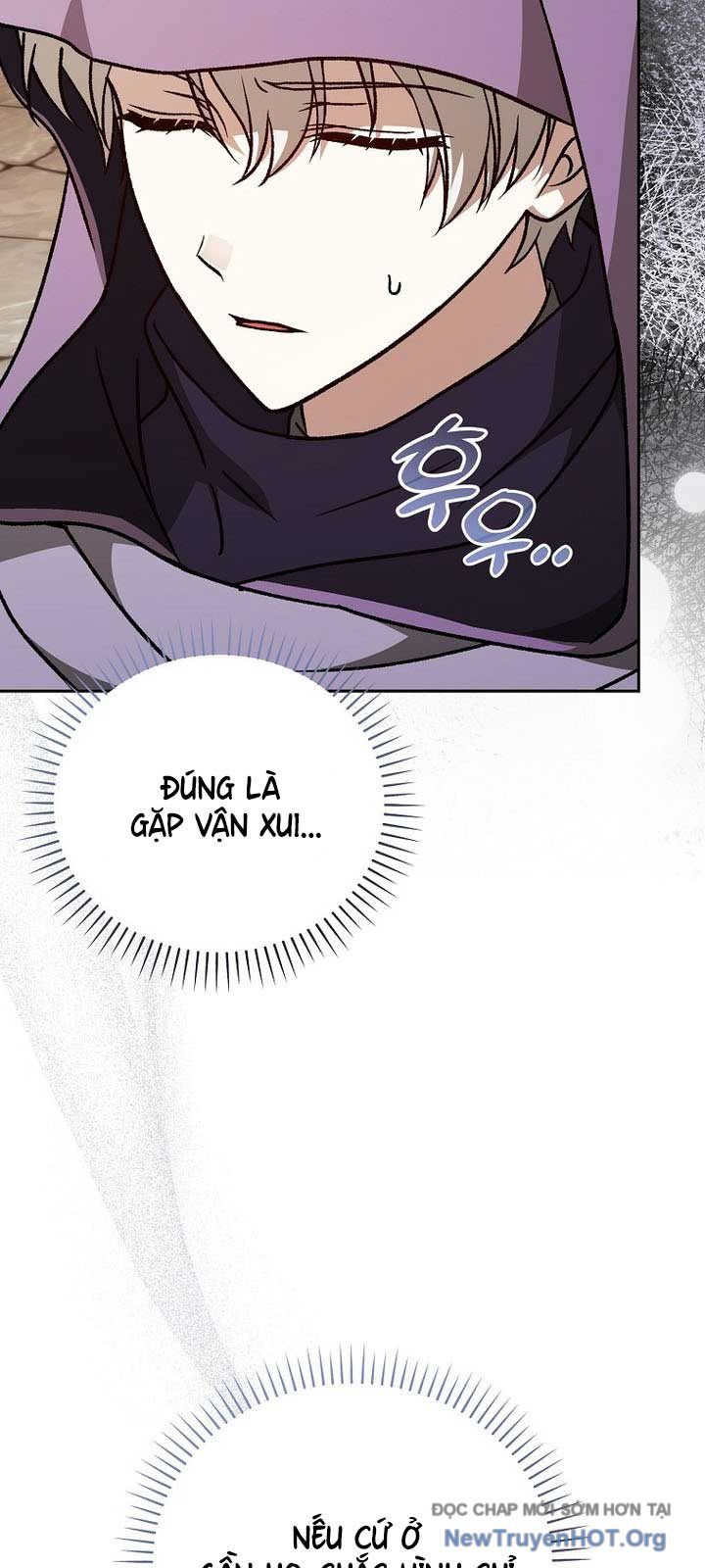 Thiên Tài Phép Thuật Nắm Giữ Khái Niệm Chapter 29 - 53