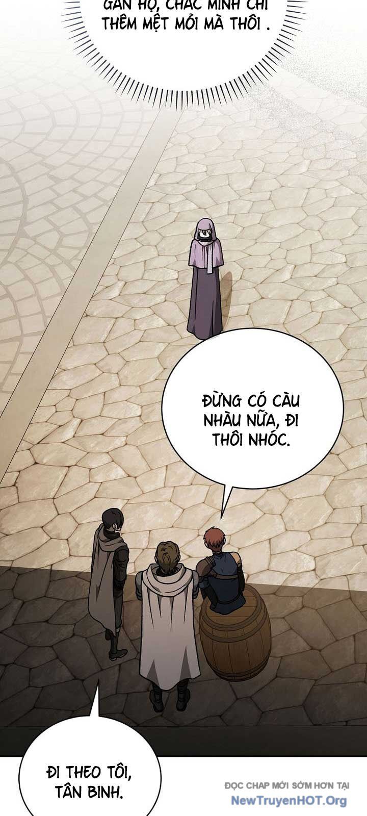 Thiên Tài Phép Thuật Nắm Giữ Khái Niệm Chapter 29 - 54