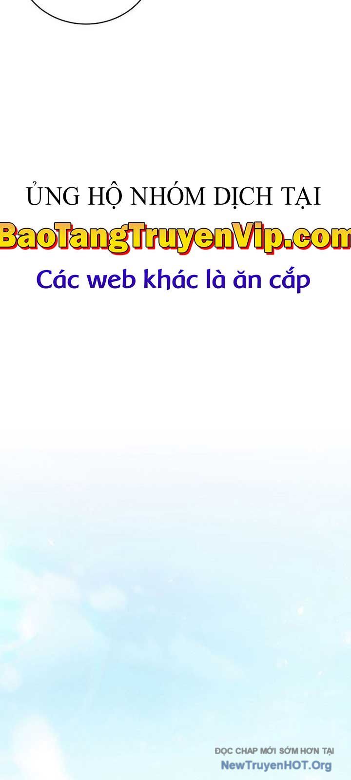 Thiên Tài Phép Thuật Nắm Giữ Khái Niệm Chapter 29 - 55