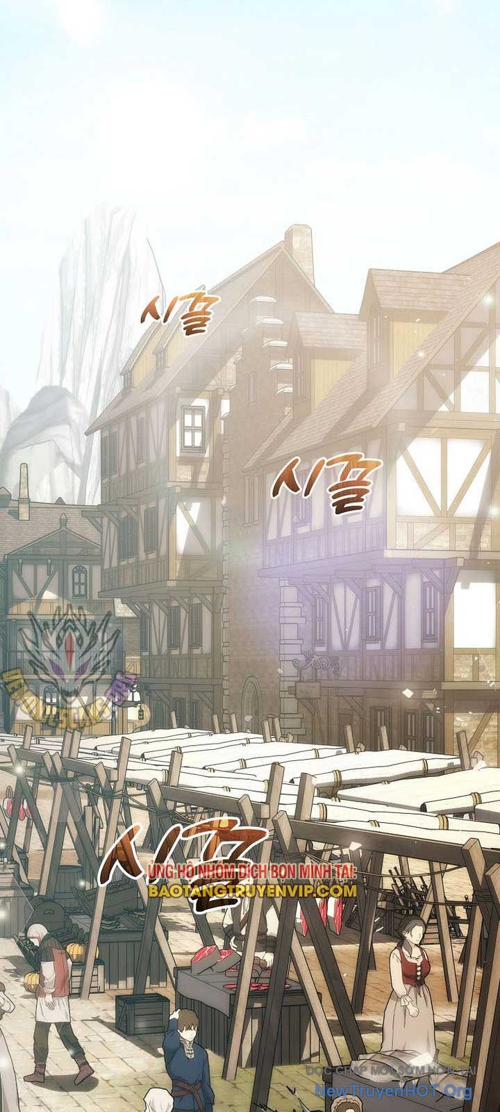 Thiên Tài Phép Thuật Nắm Giữ Khái Niệm Chapter 29 - 56