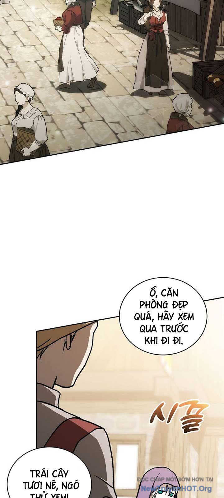 Thiên Tài Phép Thuật Nắm Giữ Khái Niệm Chapter 29 - 57