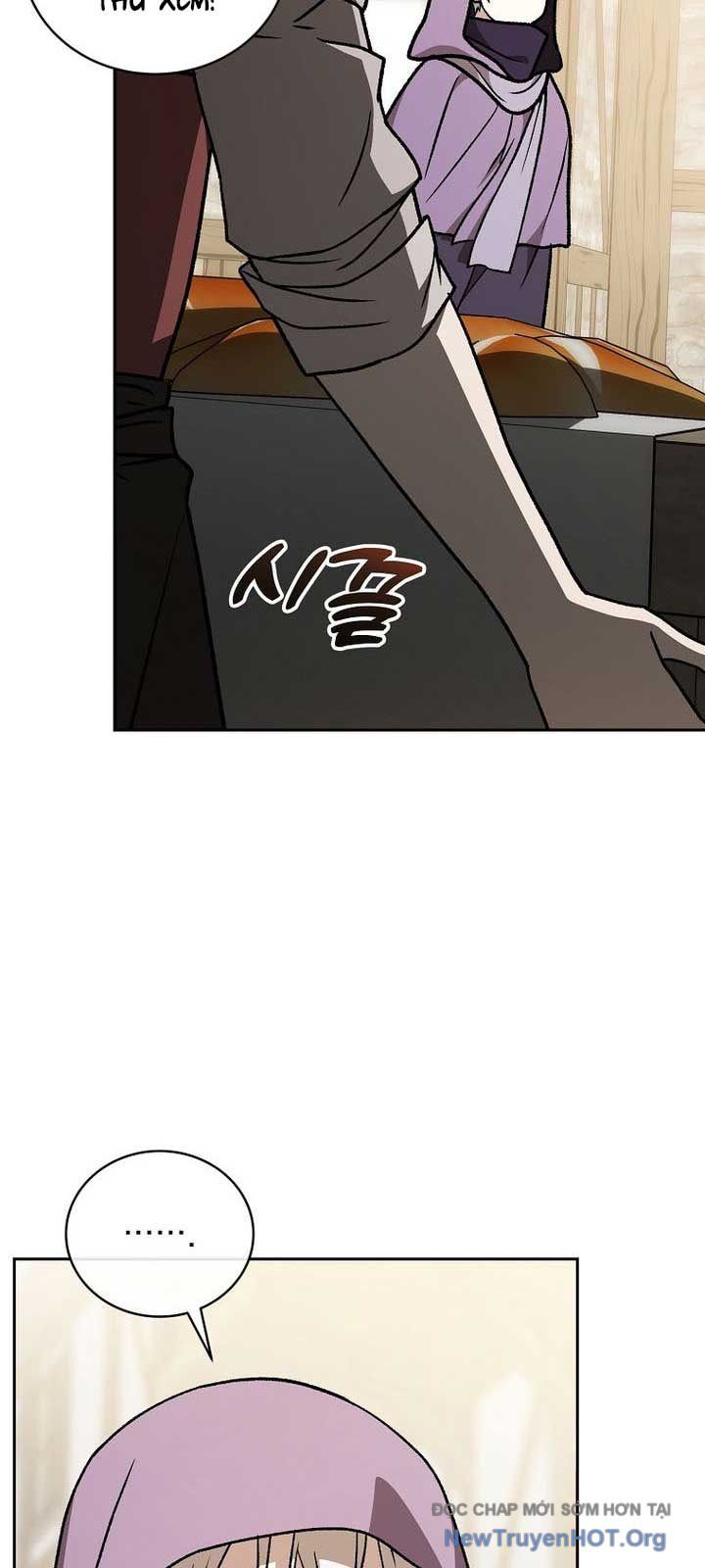 Thiên Tài Phép Thuật Nắm Giữ Khái Niệm Chapter 29 - 58