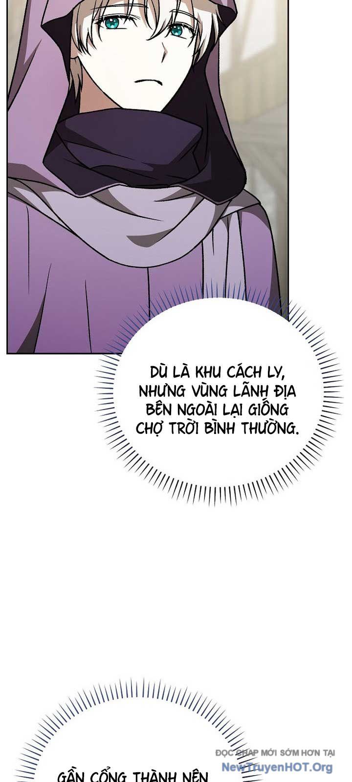 Thiên Tài Phép Thuật Nắm Giữ Khái Niệm Chapter 29 - 59