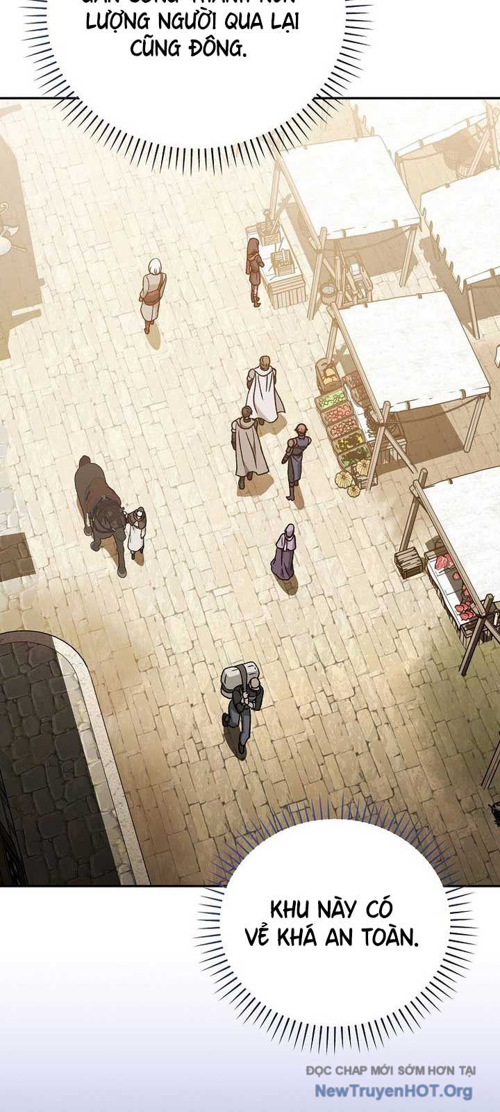 Thiên Tài Phép Thuật Nắm Giữ Khái Niệm Chapter 29 - 60