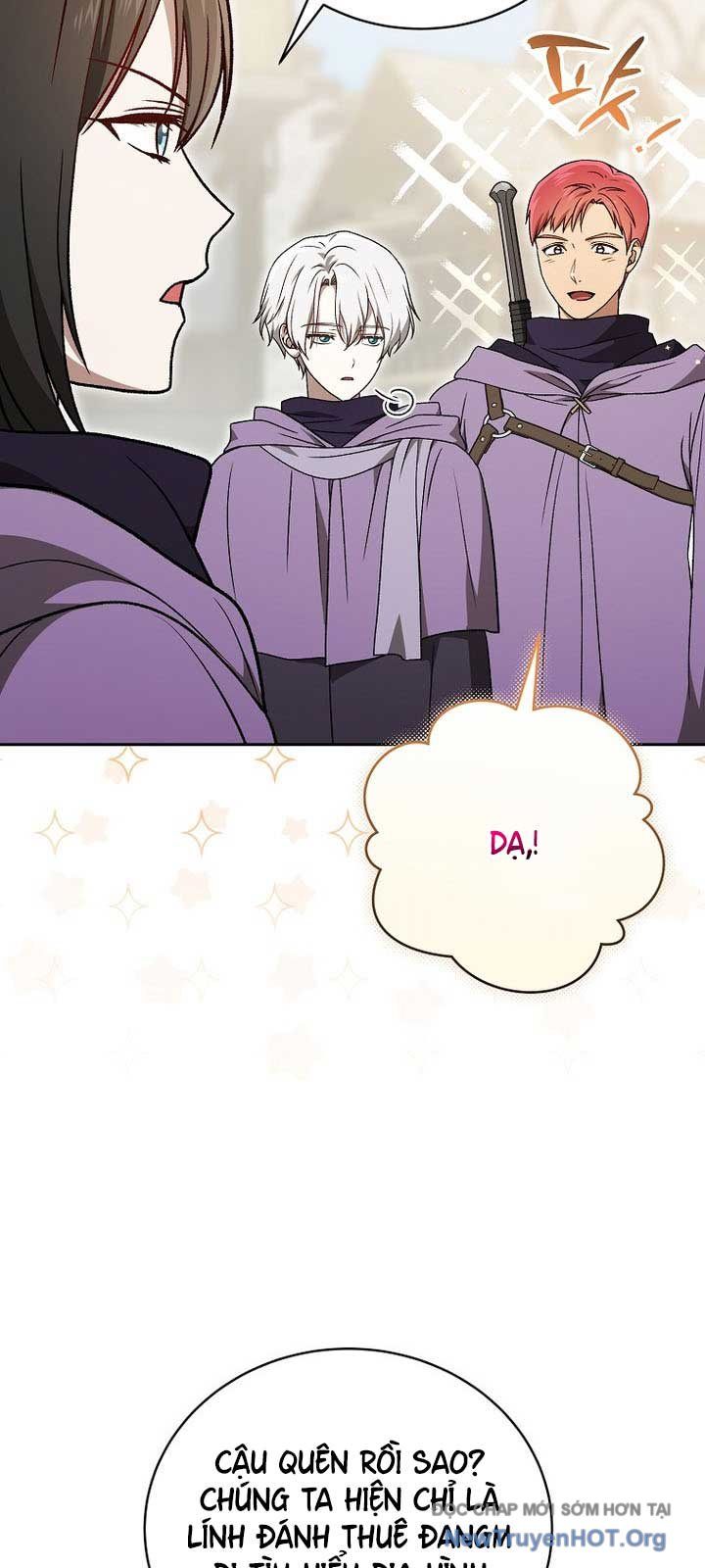 Thiên Tài Phép Thuật Nắm Giữ Khái Niệm Chapter 29 - 7