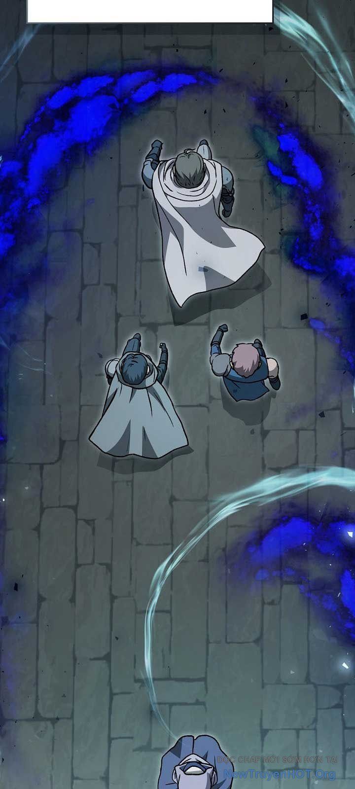 Thiên Tài Phép Thuật Nắm Giữ Khái Niệm Chapter 29 - 64