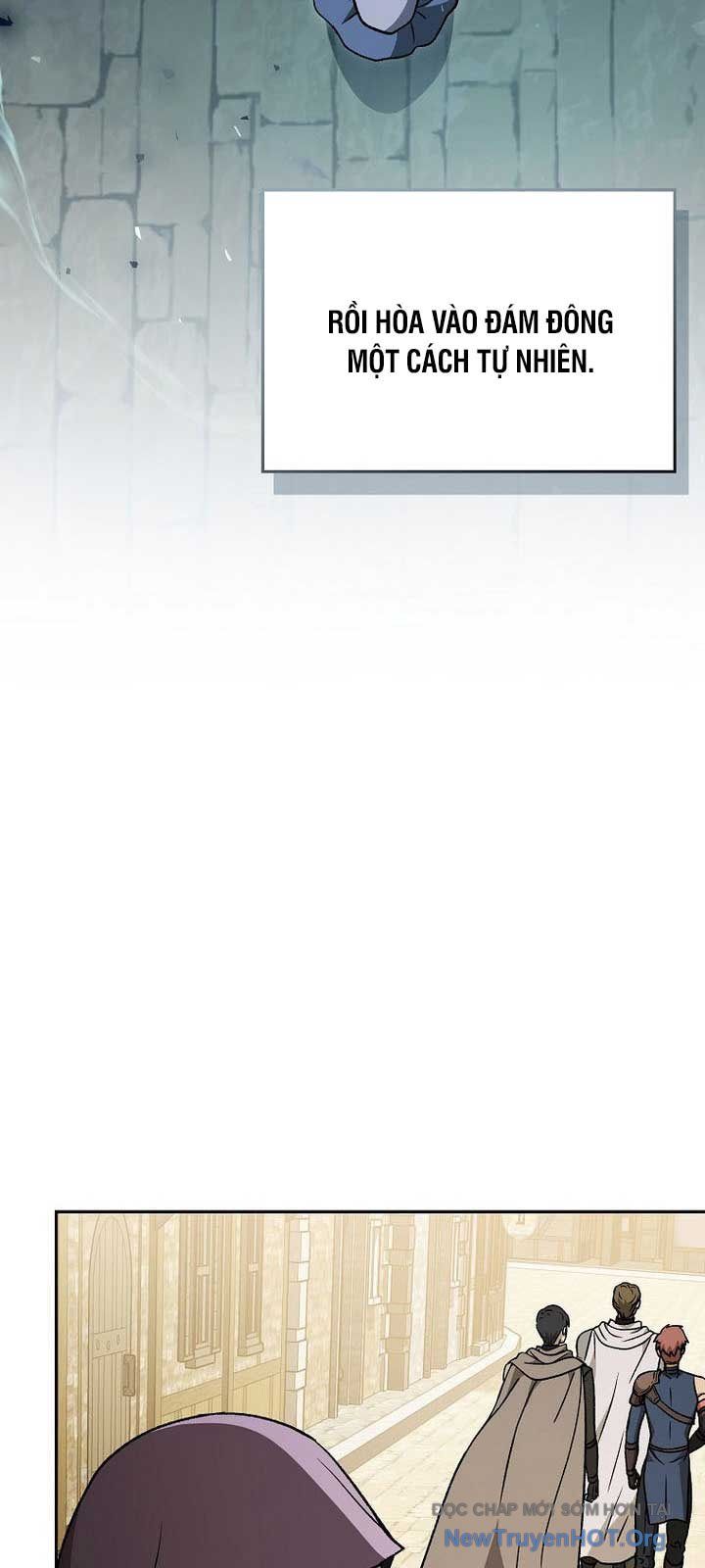 Thiên Tài Phép Thuật Nắm Giữ Khái Niệm Chapter 29 - 65