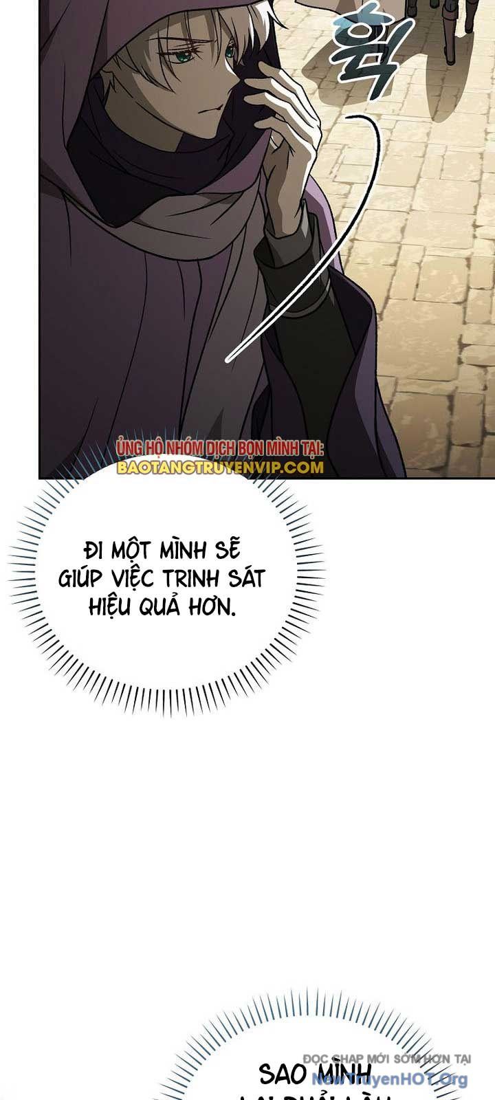 Thiên Tài Phép Thuật Nắm Giữ Khái Niệm Chapter 29 - 66