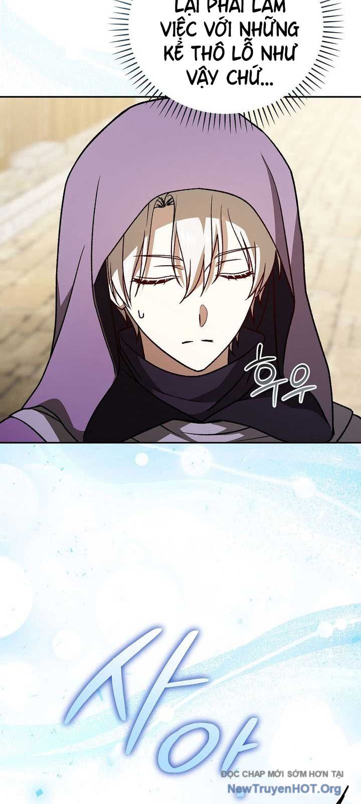 Thiên Tài Phép Thuật Nắm Giữ Khái Niệm Chapter 29 - 67