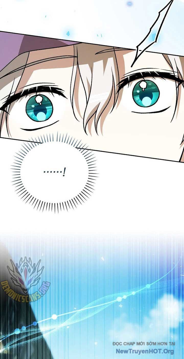 Thiên Tài Phép Thuật Nắm Giữ Khái Niệm Chapter 29 - 68