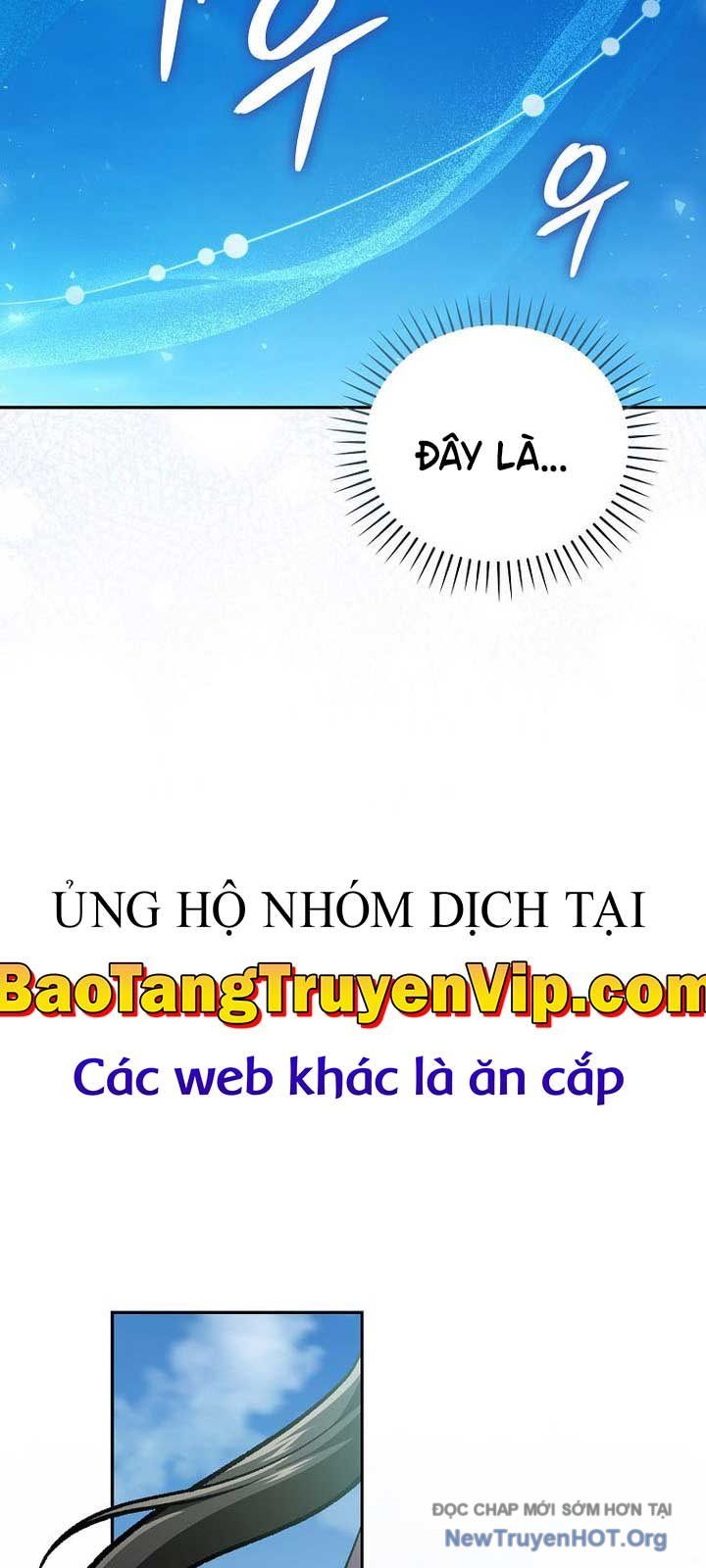 Thiên Tài Phép Thuật Nắm Giữ Khái Niệm Chapter 29 - 70
