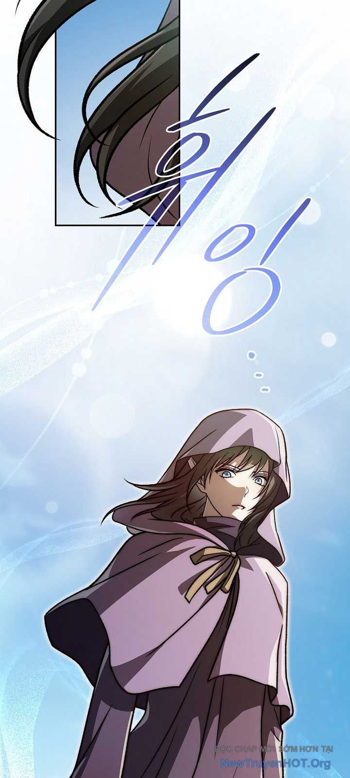 Thiên Tài Phép Thuật Nắm Giữ Khái Niệm Chapter 29 - 71