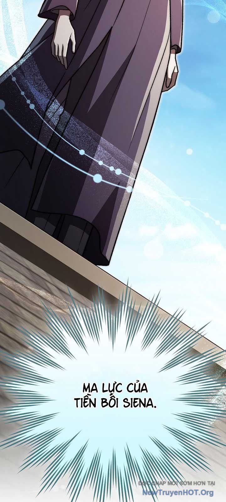 Thiên Tài Phép Thuật Nắm Giữ Khái Niệm Chapter 29 - 72