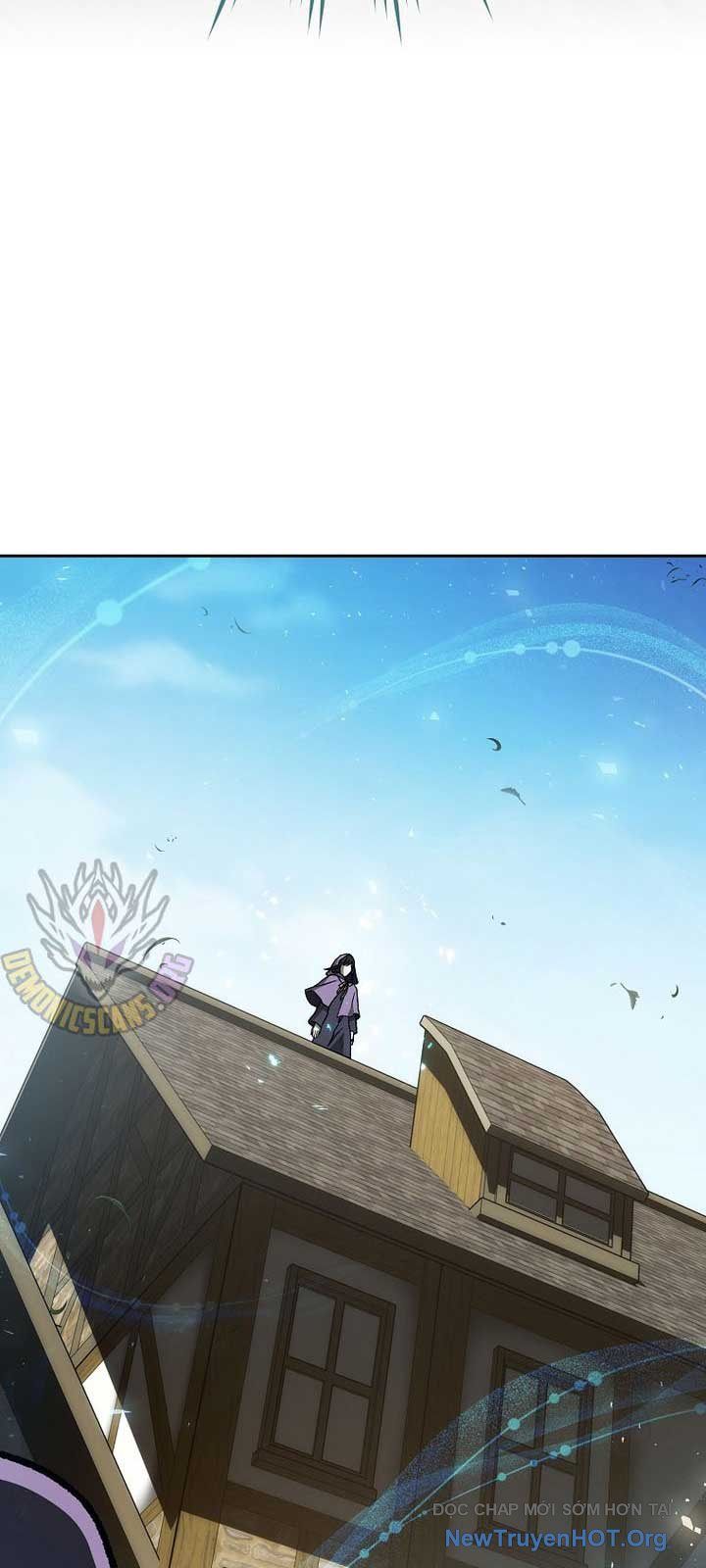 Thiên Tài Phép Thuật Nắm Giữ Khái Niệm Chapter 29 - 73