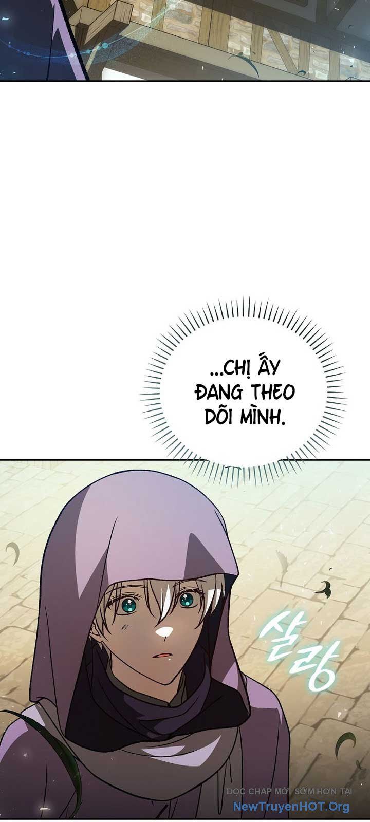 Thiên Tài Phép Thuật Nắm Giữ Khái Niệm Chapter 29 - 74