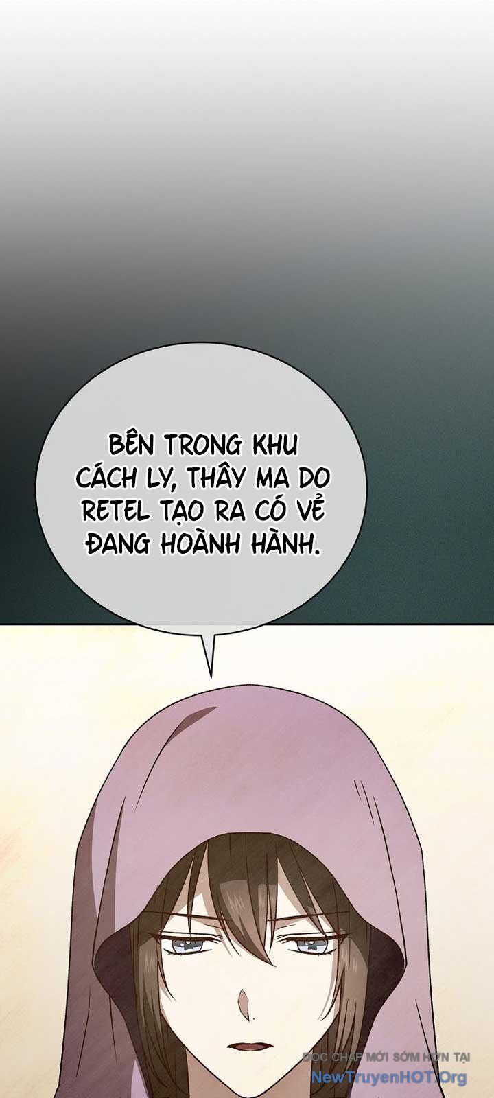 Thiên Tài Phép Thuật Nắm Giữ Khái Niệm Chapter 29 - 75