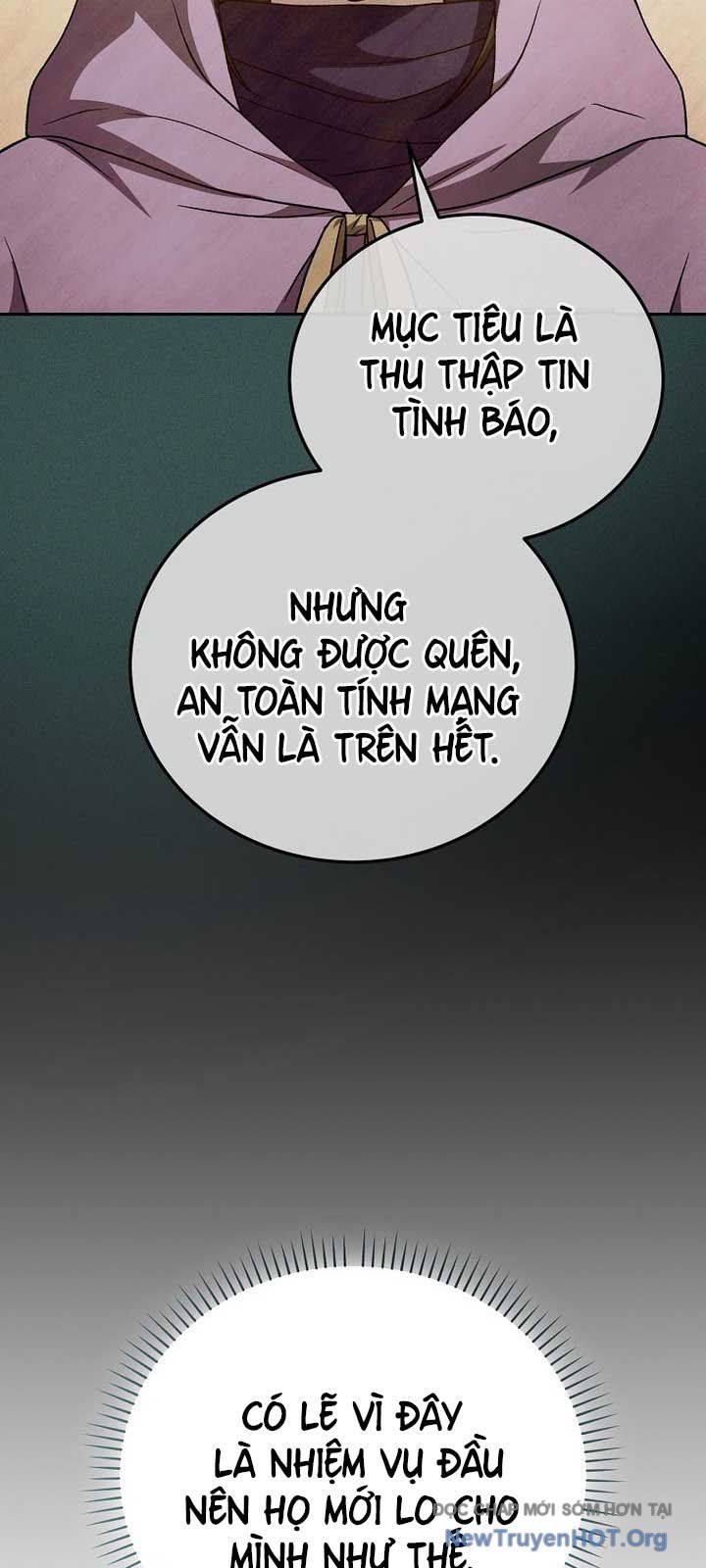 Thiên Tài Phép Thuật Nắm Giữ Khái Niệm Chapter 29 - 76