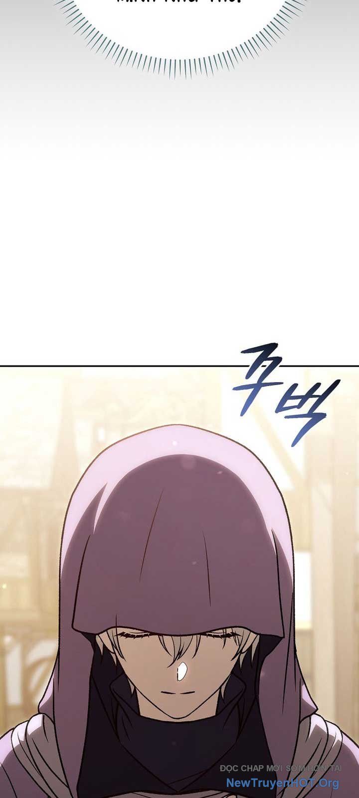 Thiên Tài Phép Thuật Nắm Giữ Khái Niệm Chapter 29 - 77