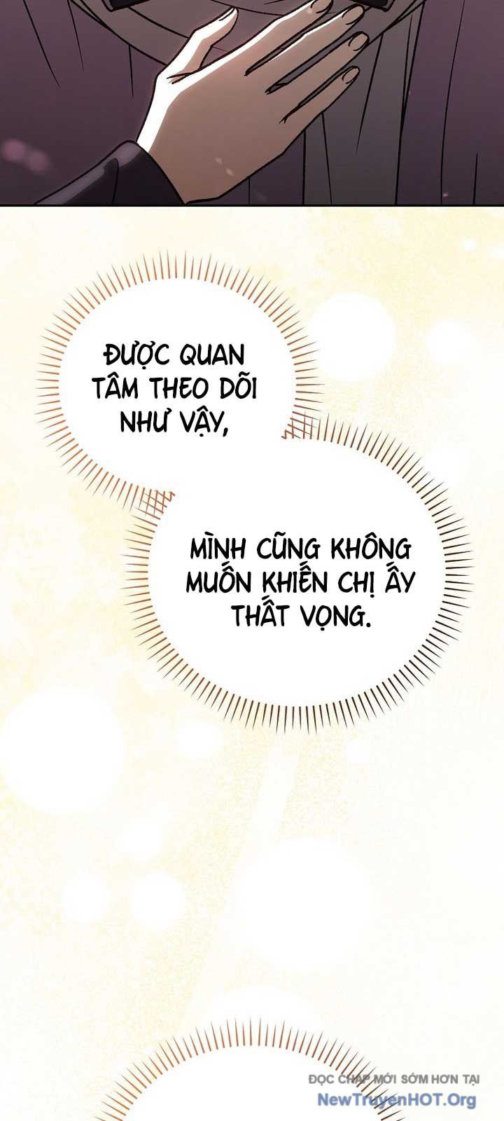 Thiên Tài Phép Thuật Nắm Giữ Khái Niệm Chapter 29 - 78