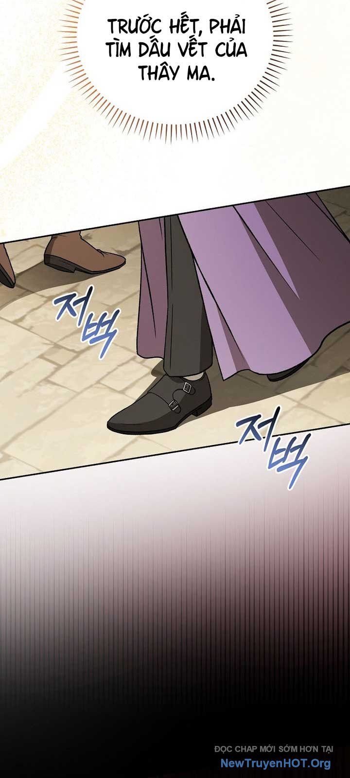 Thiên Tài Phép Thuật Nắm Giữ Khái Niệm Chapter 29 - 79