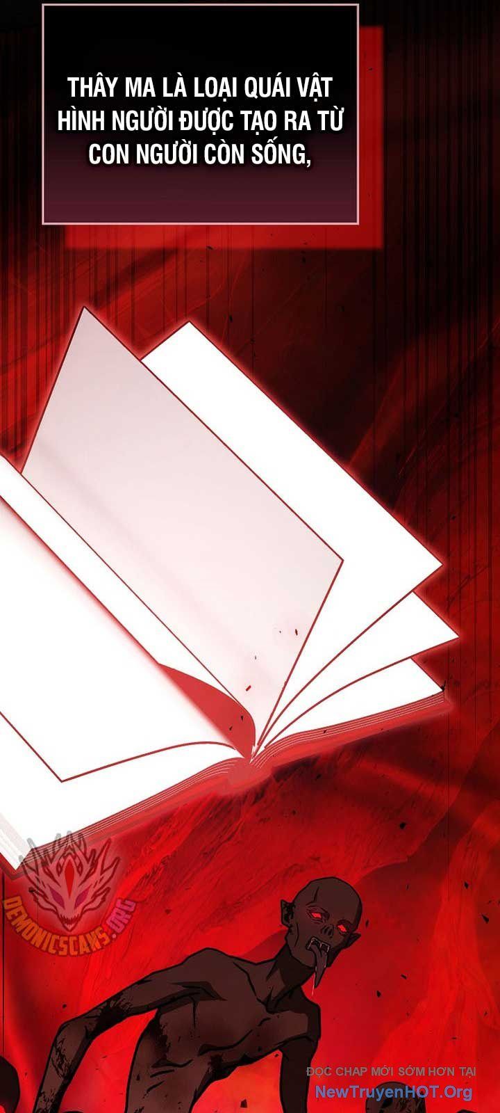 Thiên Tài Phép Thuật Nắm Giữ Khái Niệm Chapter 29 - 80