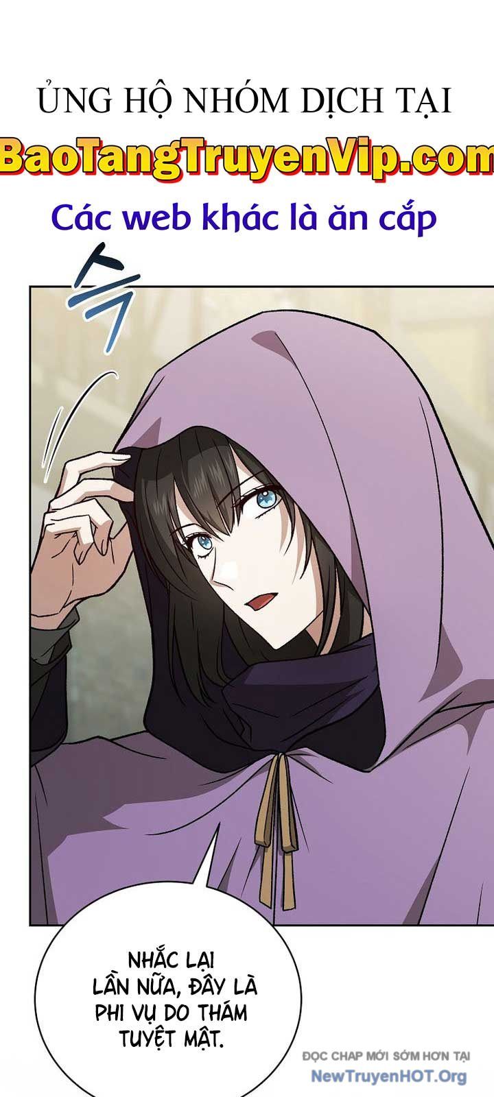 Thiên Tài Phép Thuật Nắm Giữ Khái Niệm Chapter 29 - 9