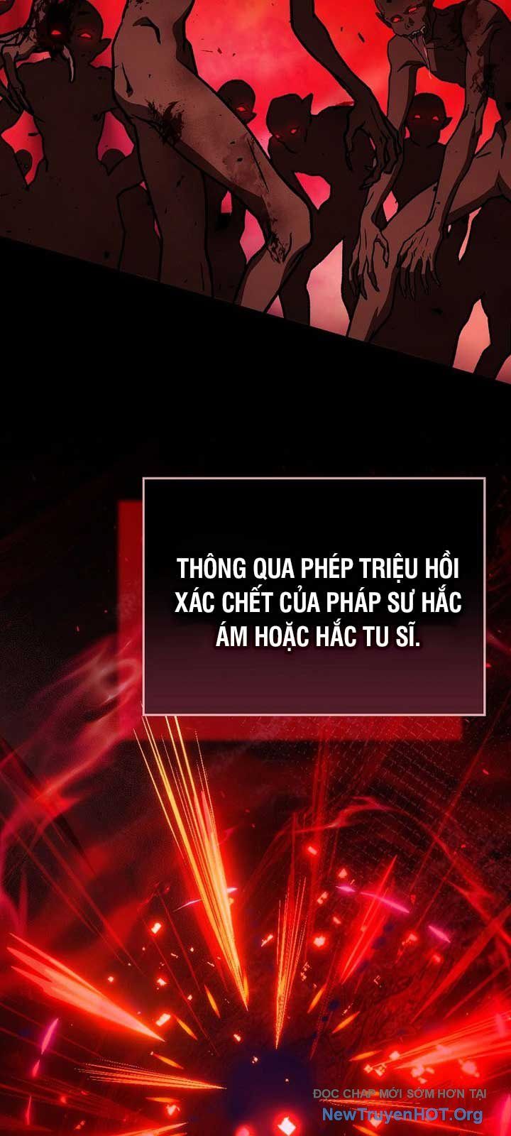 Thiên Tài Phép Thuật Nắm Giữ Khái Niệm Chapter 29 - 81
