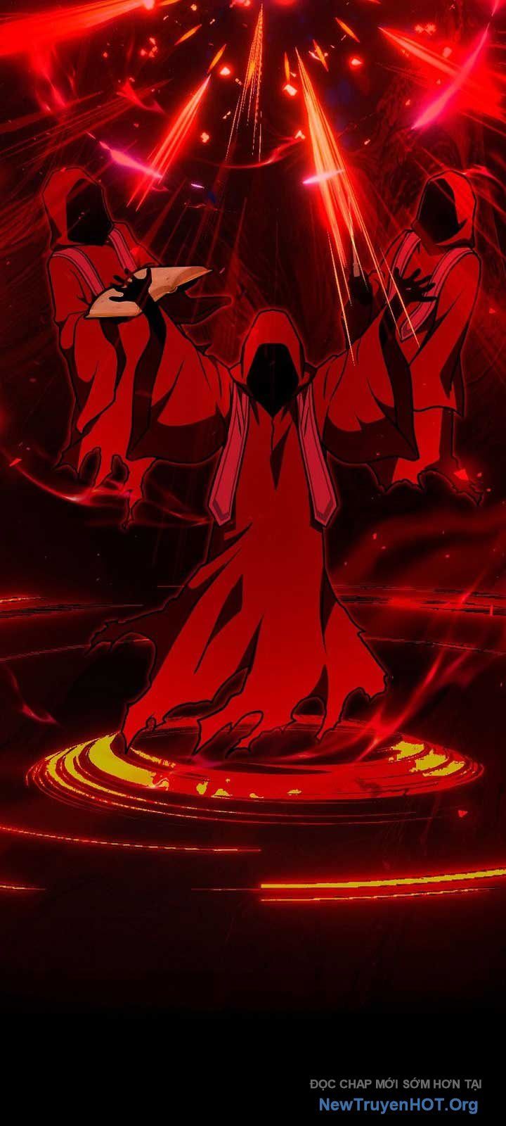 Thiên Tài Phép Thuật Nắm Giữ Khái Niệm Chapter 29 - 82