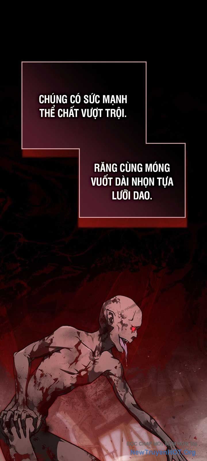 Thiên Tài Phép Thuật Nắm Giữ Khái Niệm Chapter 29 - 83