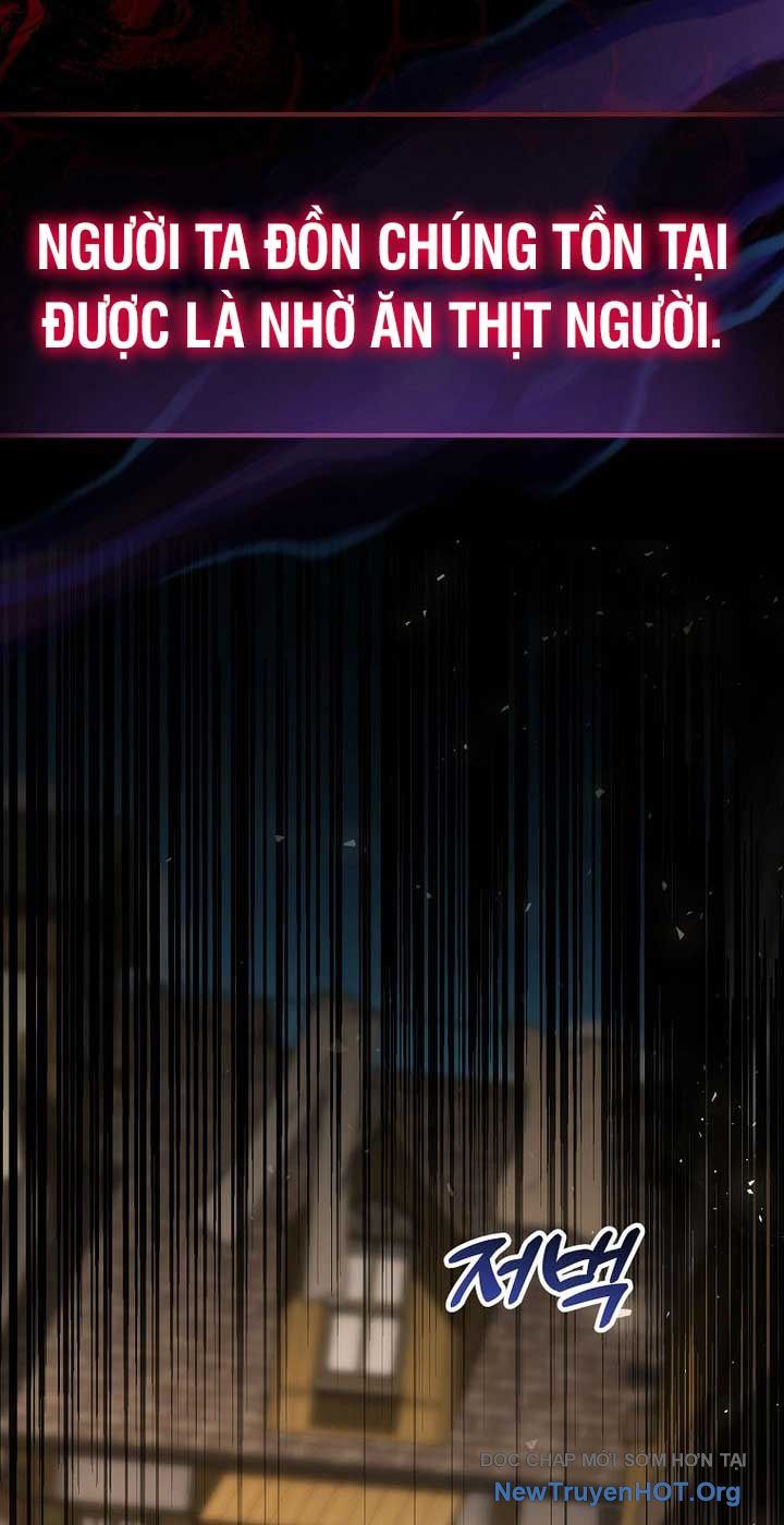 Thiên Tài Phép Thuật Nắm Giữ Khái Niệm Chapter 29 - 85