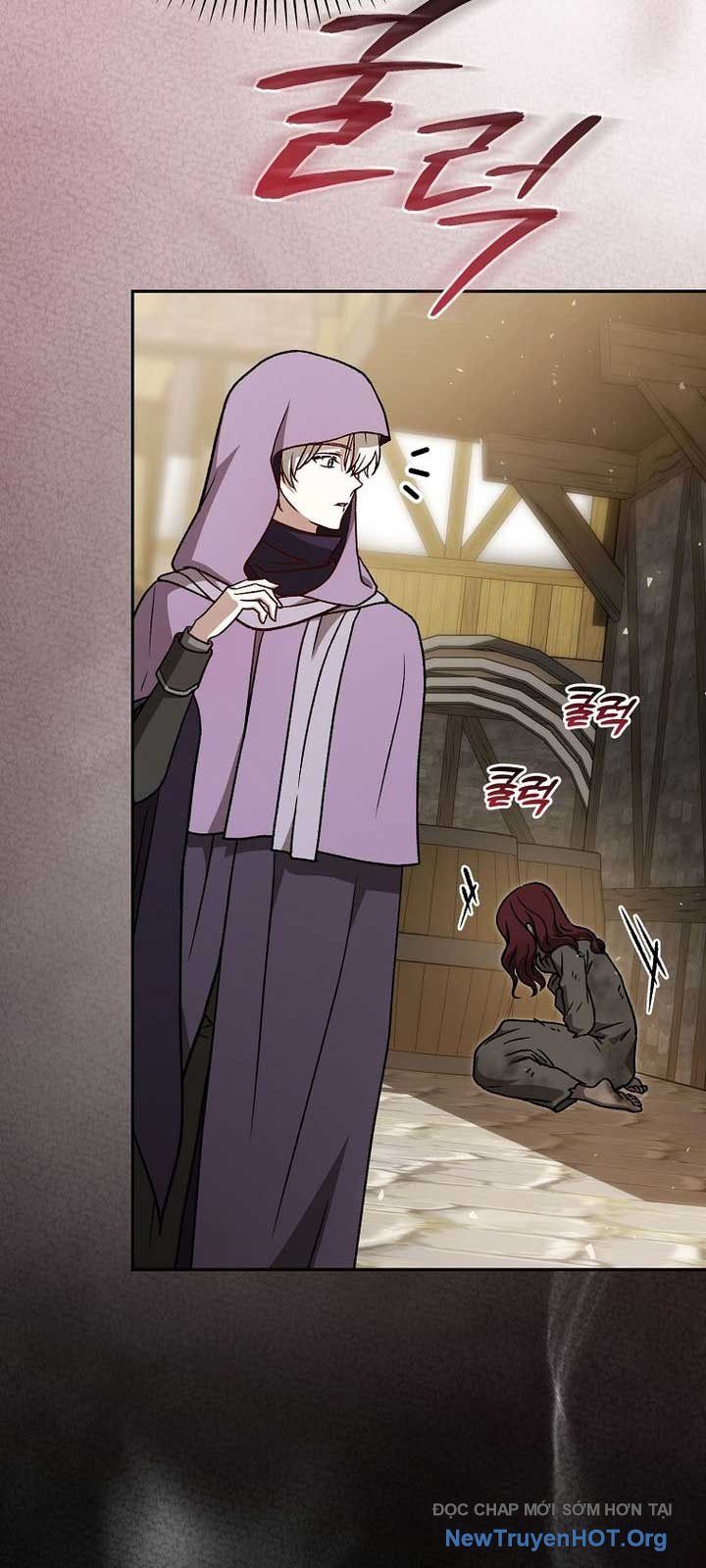 Thiên Tài Phép Thuật Nắm Giữ Khái Niệm Chapter 29 - 87