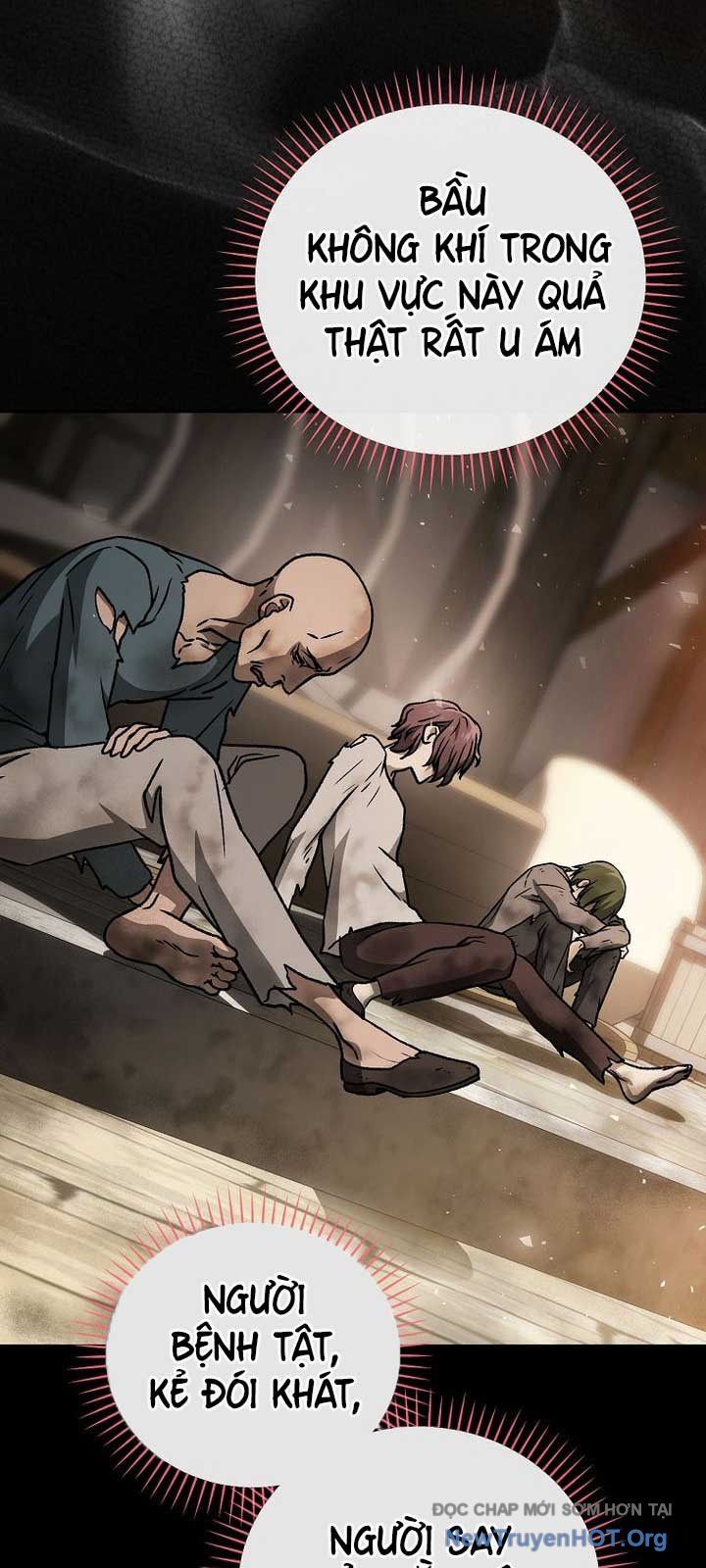 Thiên Tài Phép Thuật Nắm Giữ Khái Niệm Chapter 29 - 88