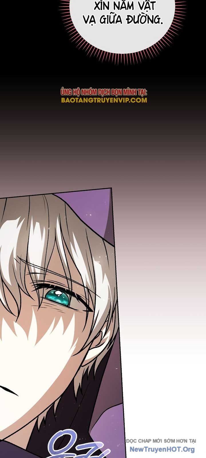 Thiên Tài Phép Thuật Nắm Giữ Khái Niệm Chapter 29 - 89