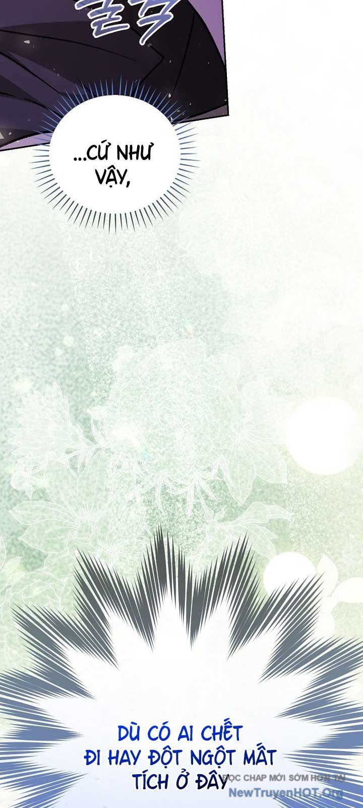 Thiên Tài Phép Thuật Nắm Giữ Khái Niệm Chapter 29 - 90