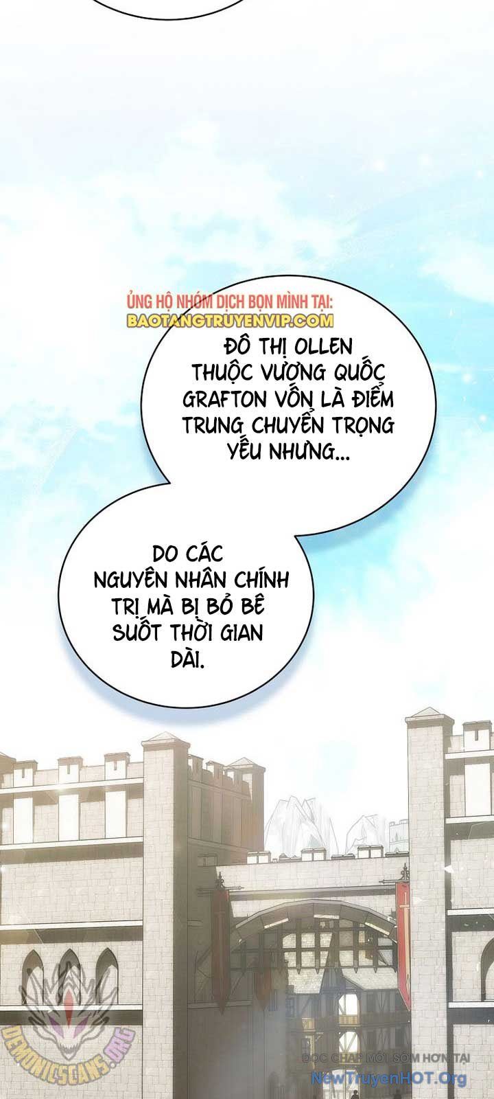 Thiên Tài Phép Thuật Nắm Giữ Khái Niệm Chapter 29 - 10