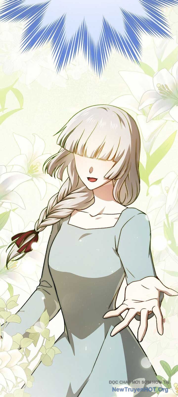 Thiên Tài Phép Thuật Nắm Giữ Khái Niệm Chapter 29 - 91