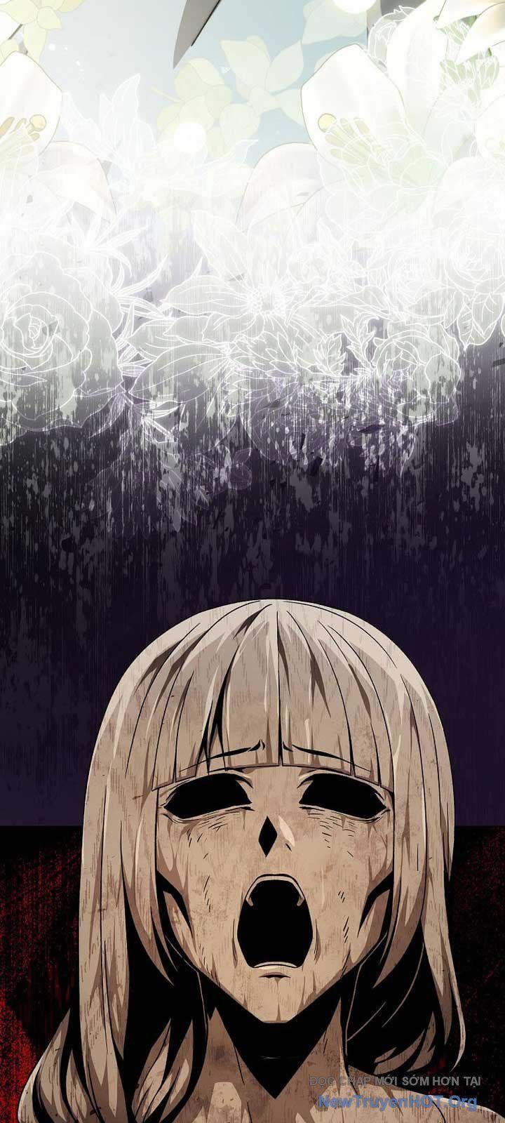 Thiên Tài Phép Thuật Nắm Giữ Khái Niệm Chapter 29 - 92