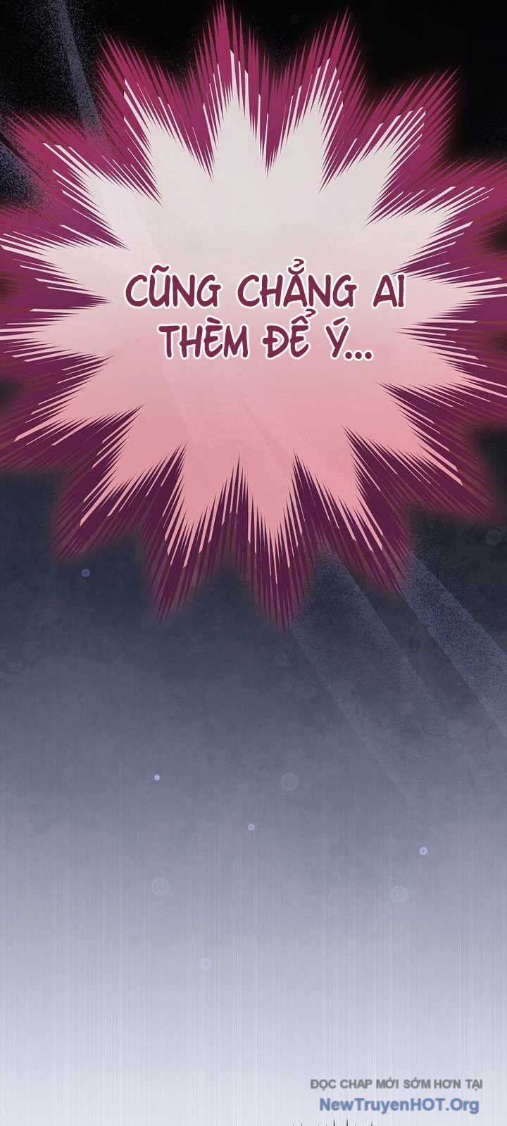 Thiên Tài Phép Thuật Nắm Giữ Khái Niệm Chapter 29 - 94