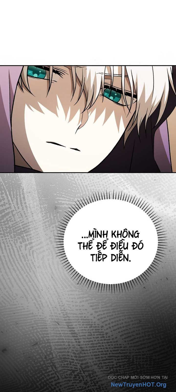 Thiên Tài Phép Thuật Nắm Giữ Khái Niệm Chapter 29 - 96