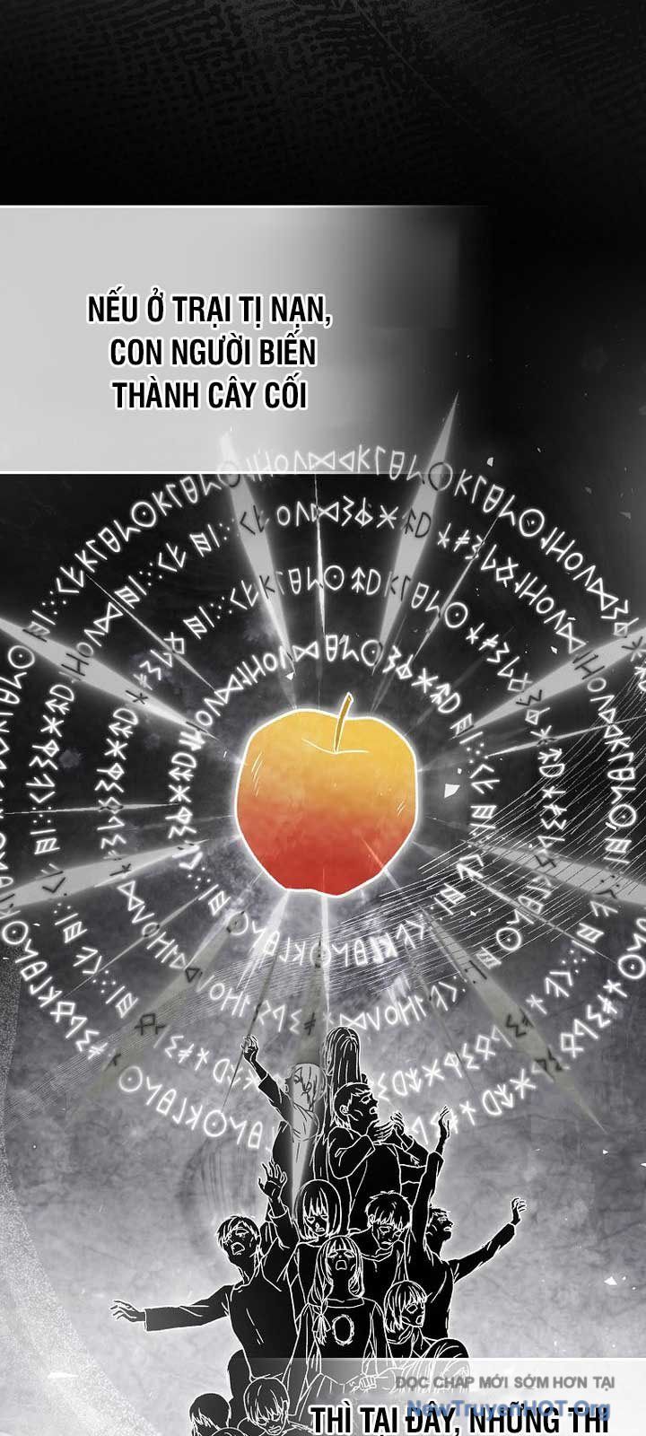 Thiên Tài Phép Thuật Nắm Giữ Khái Niệm Chapter 29 - 97