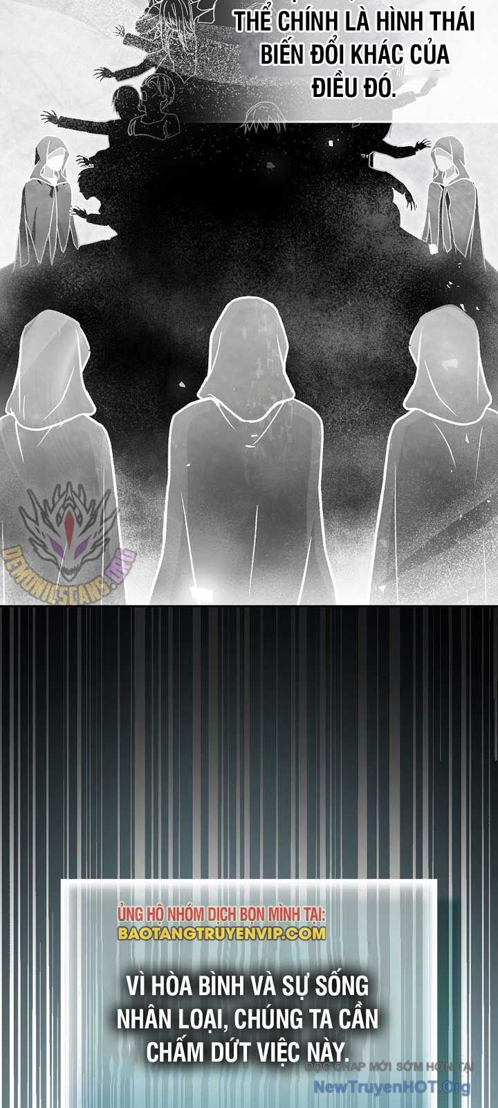 Thiên Tài Phép Thuật Nắm Giữ Khái Niệm Chapter 29 - 98