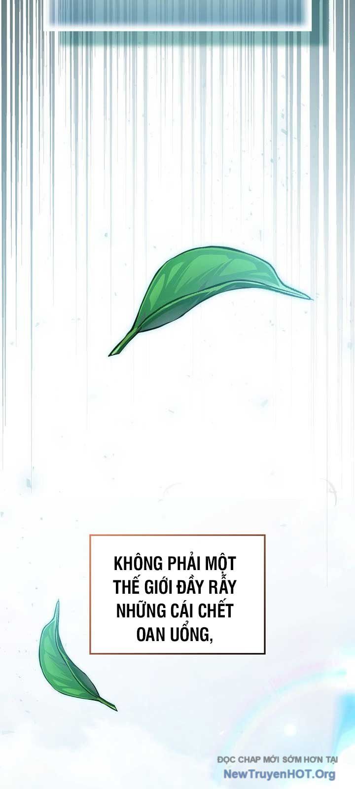 Thiên Tài Phép Thuật Nắm Giữ Khái Niệm Chapter 29 - 99