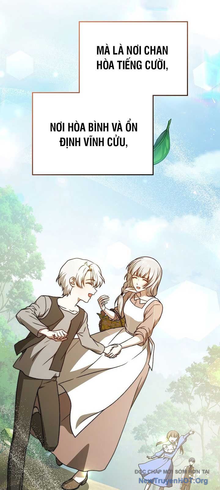 Thiên Tài Phép Thuật Nắm Giữ Khái Niệm Chapter 29 - 100