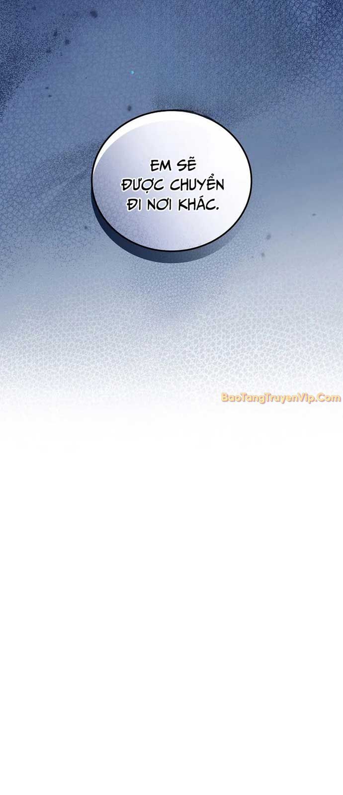 Thiên Tài Phép Thuật Nắm Giữ Khái Niệm Chapter 3 - 11