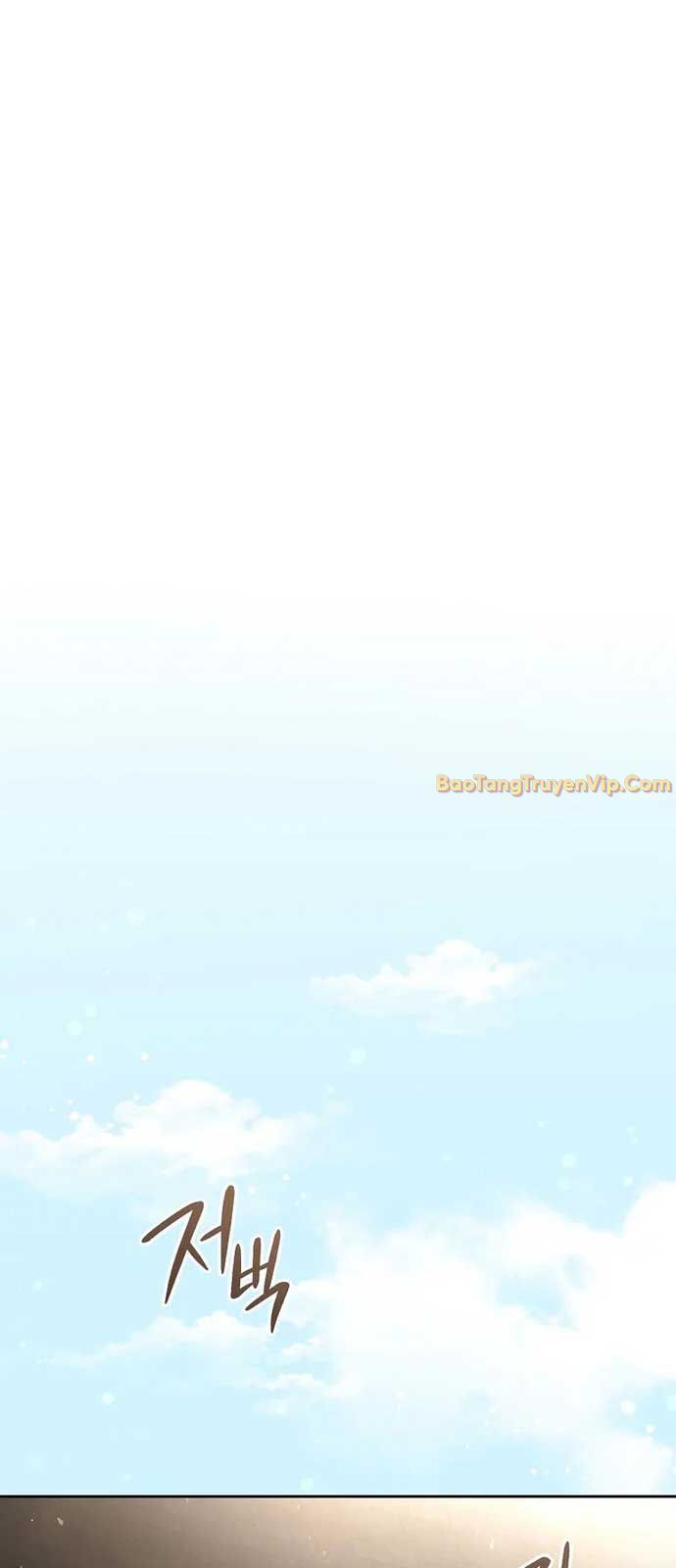 Thiên Tài Phép Thuật Nắm Giữ Khái Niệm Chapter 3 - 13