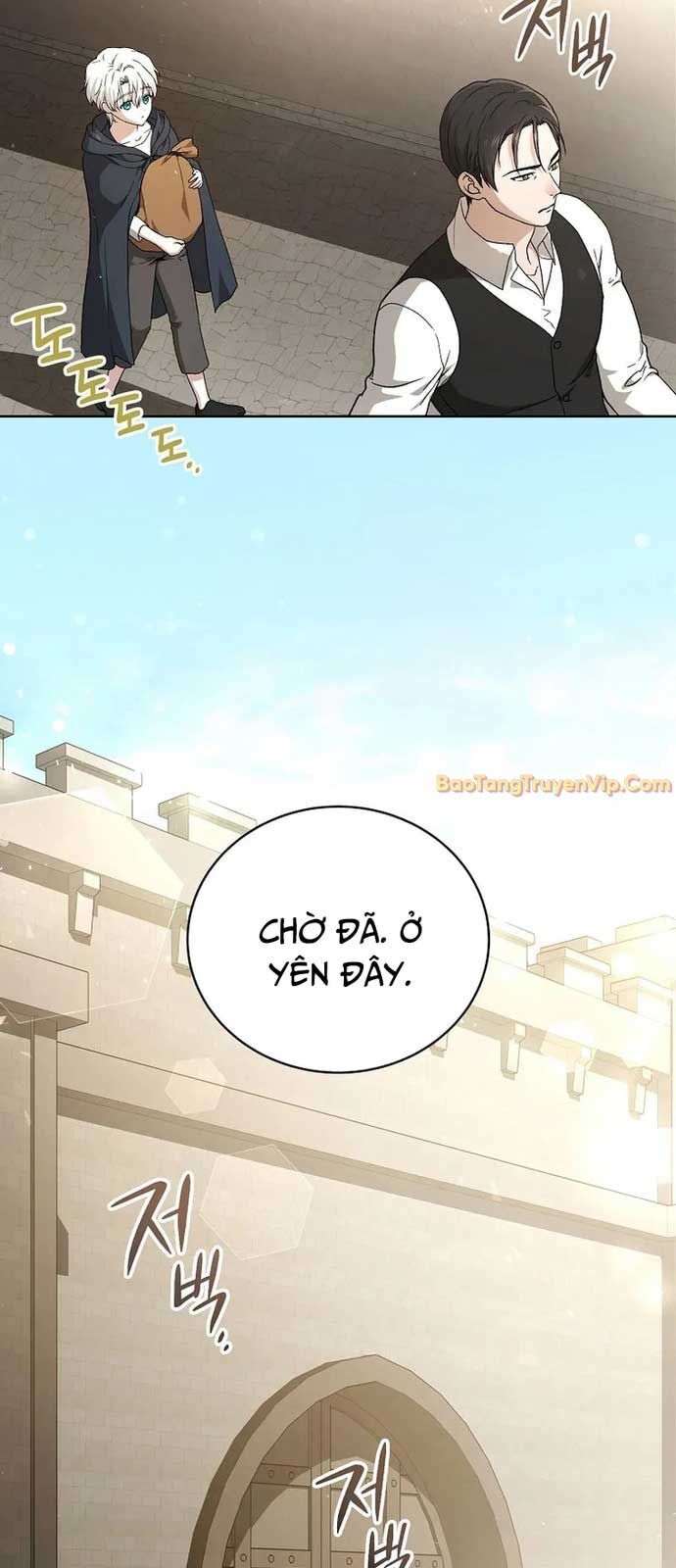 Thiên Tài Phép Thuật Nắm Giữ Khái Niệm Chapter 3 - 14