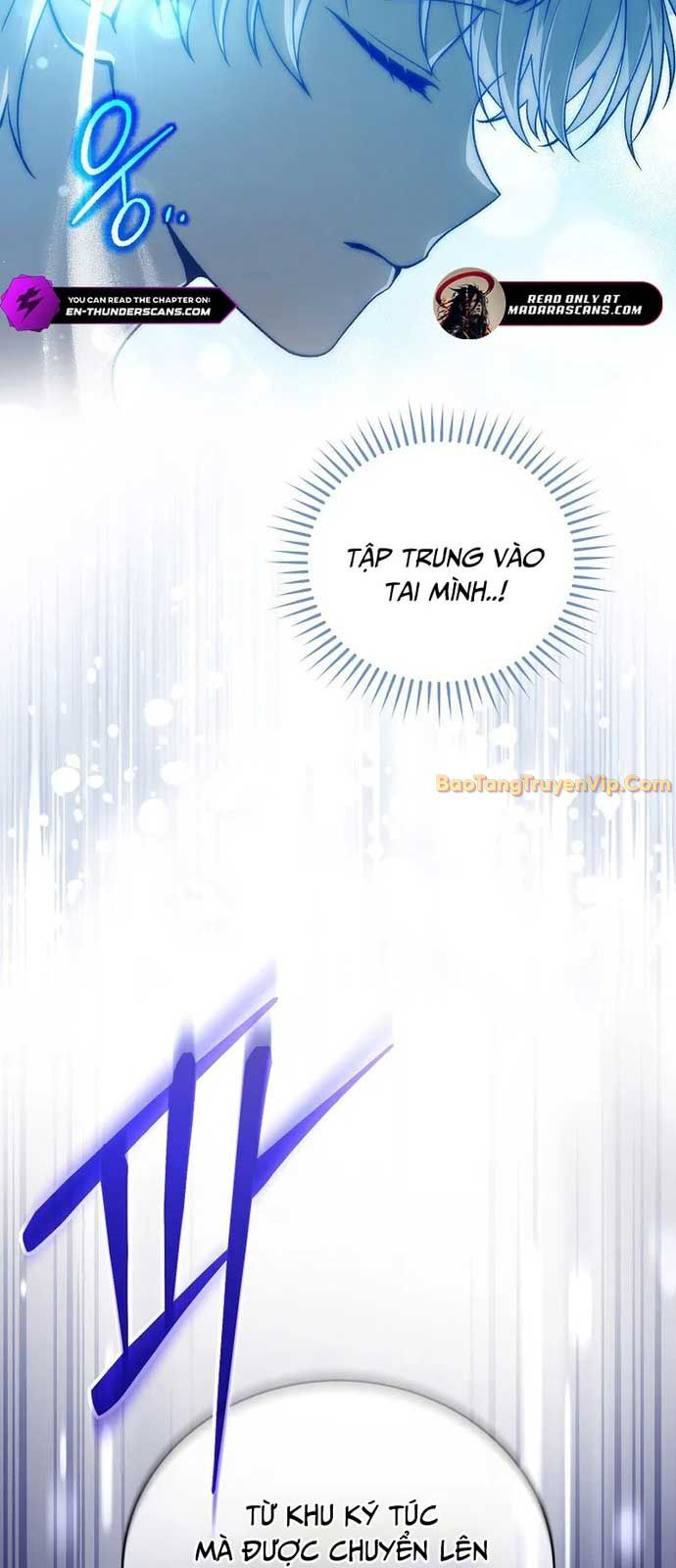 Thiên Tài Phép Thuật Nắm Giữ Khái Niệm Chapter 3 - 19