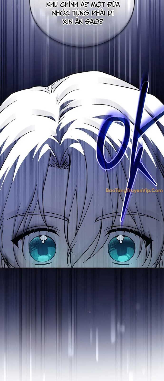 Thiên Tài Phép Thuật Nắm Giữ Khái Niệm Chapter 3 - 20