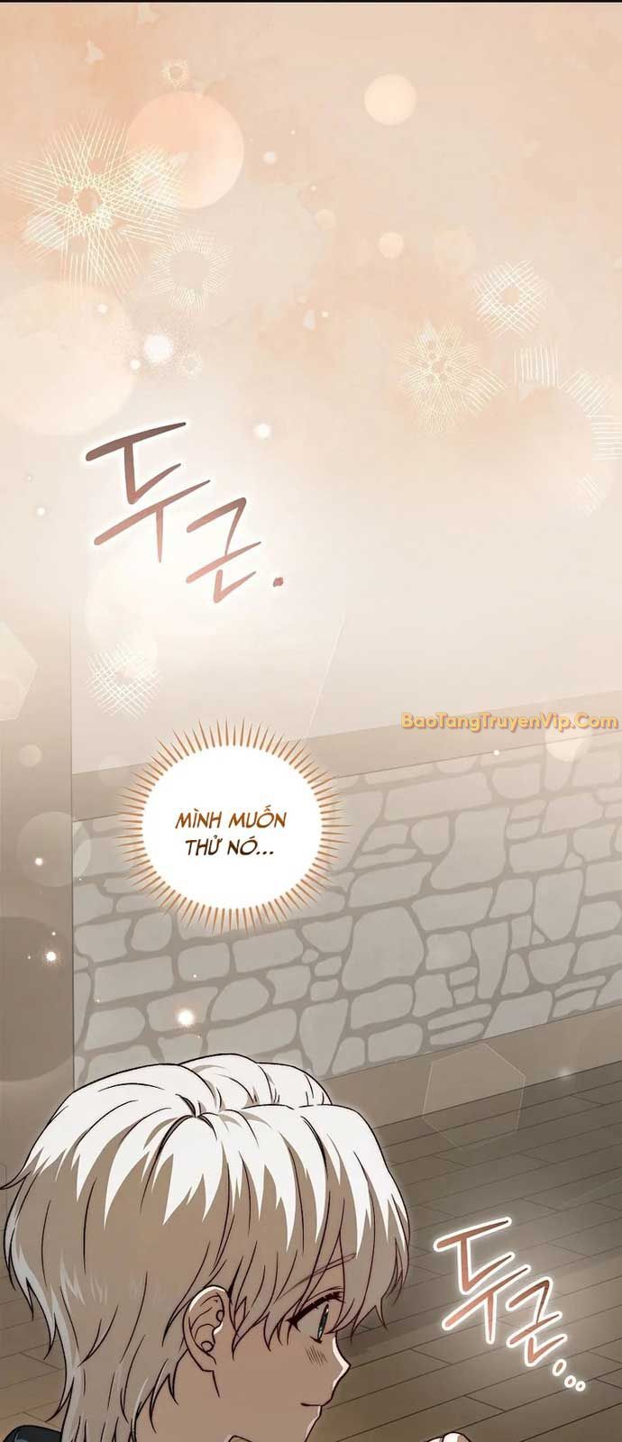 Thiên Tài Phép Thuật Nắm Giữ Khái Niệm Chapter 3 - 3